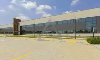 Imagem 4: Galpão para alugar em Campinas, Distrito Industrial, com 3986 m²