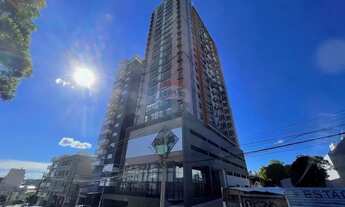 Imagem: APARTAMENTO NO HAUS 109 UNIDADE SMART COM