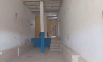 Imagem 2: Casa 55 mil Casa com 4 dormitórios