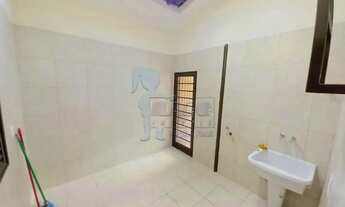 Imagem 6: Casa térrea de 03 quartos com 173m² para locação - Jardim independência