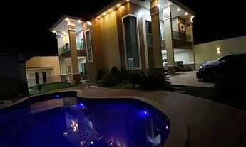 Imagem 5: Vende-Se Uma Casa De Alto Padrao Em Vicosa Do Ceara !. 1FHEESJ