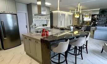 Imagem 5: APARTAMENTO NO CENTRO DE ITAPEMA