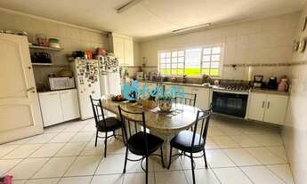 Imagem 7: Sobrado com 3 dorms, 1 suíte, 4 vagas, 213m2 na Vila América