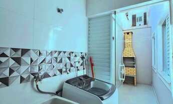 Imagem 7: Apartamento 2 dorms Vila Nivi