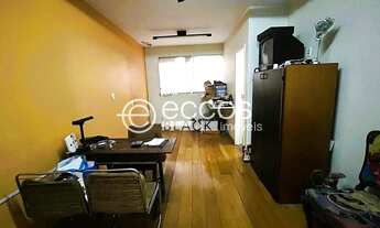 Imagem 5: Loja à venda, Savassi - Belo Horizonte/MG