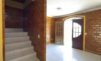 Imagem 6: Casa à venda em rua pública, CRUZEIRO, Gravatá, PE