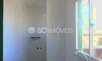 Imagem 4: Apartamento à venda em Ingleses do Rio Vermelho