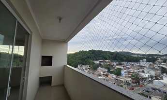 Imagem: APARTAMENTO para LOCAÇÃO ANUAL CAMBORIÚ