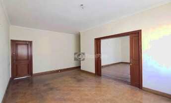 Imagem 6: Apartamento com 2 dormitórios à venda, 612 m² por R$ 3.520.000 - Morro dos Ingleses - São