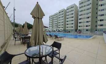 Imagem: JARDINS DA ROSEIRA, TORRES GALVÃO, 5´ANDAR