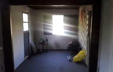 Imagem 7: Casa para Venda - 230m², 2 dormitórios, 3 vagas - Santa Tereza