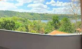 Imagem 7: Chácara Miranda 2000 venda