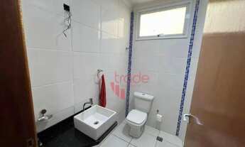 Imagem 7: Sala para alugar, 66 m² por R$ 3.260,00/mês - Jardim Sumaré - Ribeirão Preto/SP