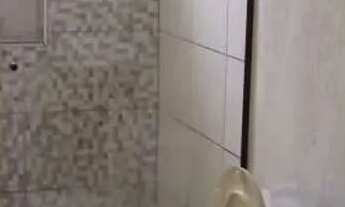 Imagem 7: Casa Térrea localizada no bairro Jardins Tatuí