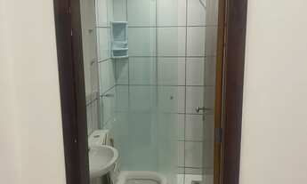 Imagem 6: Kit na 712/912 Grand Ville