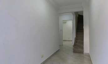 Imagem 7: Casa comercial para venda em Água Branca , 300m²