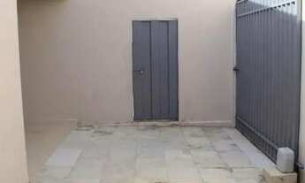 Imagem 2: Casa com 3 dormitórios à venda, 357,50 m² por R$ 245.000,00 - Jardim Gonzaga - Juazeiro do