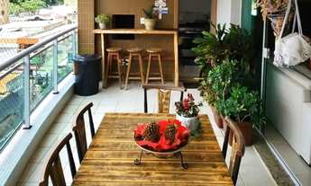 Imagem: J Alugo apto no Ed, Ekoara com 3 quartos