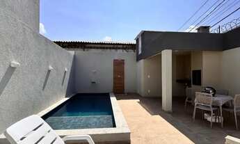 Imagem 2: ÚLTIMAS UNIDADES PRÓXIMAS AO GBARBOSA