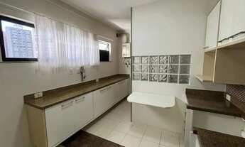 Imagem 2: Apartamento para locação no ALAMEDA BENEVENTO, PITUBA, Salvador, BA