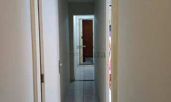 Imagem 6: Oportunidade - Casa Conjunto Residencial Trinta e Um de Março - 3 Dormitórios - 150m²