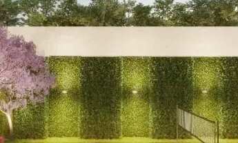 Imagem 4: APARTAMENTO - POMPÉIA - SP