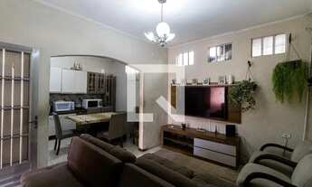 Imagem 4: Casa à Venda - Jardim Maringá, 6 Quartos, 275 m2