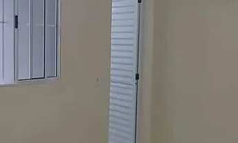 Imagem 2: Sala para alugar, 90 m² por R$ 4.115,00/mês - Santo Antônio - Louveira/SP