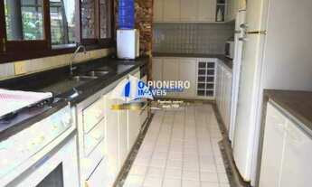 Imagem 4: Casa à venda ou para temporada em Juquehy, fora de condomínio