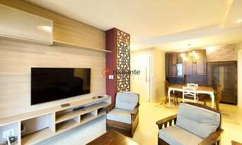 Imagem 6: Requinte Imóveis Aluga