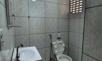 Imagem 4: Apartamento Capim macio