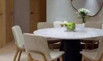 Imagem 4: Ap. 3/4 com varanda na Jatiúca. Financiamento bancário ou com a construtora