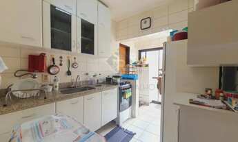 Imagem 6: Apartamento Padrão a venda no Centro, em Ribeirão Preto SP