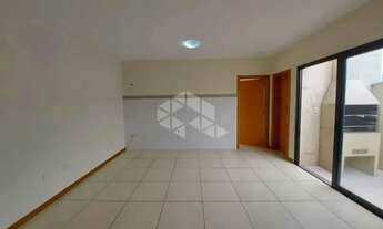 Imagem 3: Apartamento 75.64M² - para Alugar