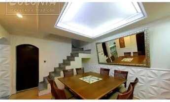 Imagem: Sobrado a venda - Barcelona, São Caetano