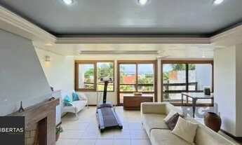 Imagem 5: Casa em Porto Alegre, no bairro Ipanema, com 3 dormitório(s), à venda