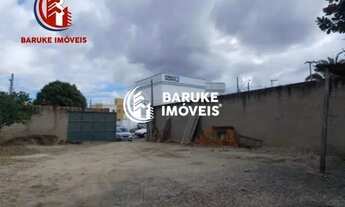 Imagem 4: Terreno à venda no bairro JARDIM SEVILHA