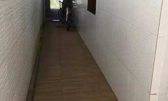 Imagem 6: Casa Barra dos Coqueiros [13302