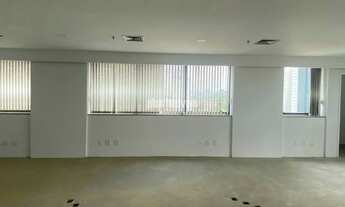 Imagem 7: Sala comercial, sua oportunidade na Chácara Santo Antonio em Santo Amaro