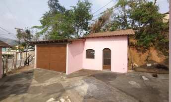 Imagem 3: Casa à venda, 164 m² por R$ 850.000,00 - Araçatiba - Maricá/RJ