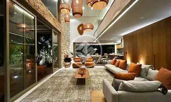 Imagem: Módulo 11 - 5 suítes codigo 93074