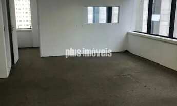 Imagem 2: Excelente localização!