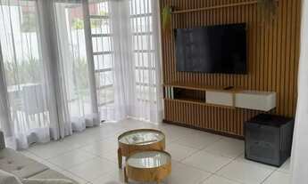 Imagem 2: TEMPORADA: Casa de luxo