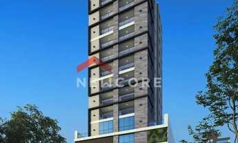 Imagem 7: Apartamento em Rua 288 - Meia Praia - Itapema/SC