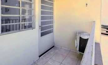 Imagem 4: Condomínio Residencial Ana Paula