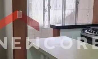 Imagem 6: Apartamento em Rua General Salustiano - Centro Histórico - Porto Alegre/RS