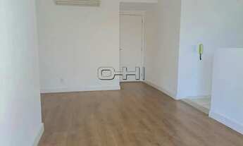 Imagem 3: Aluguel Apartamento 2 Dormitórios - 66 m² Brooklin