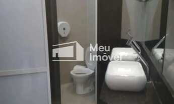 Imagem 3: LUC Aluga Ponto Comercial de Esquina