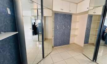 Imagem 12: Apartamento à venda em Boa Viagem, Recife REF: 6312