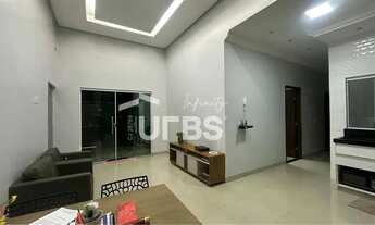 Imagem: Casa de Esquina à Venda Moderna, Arejada